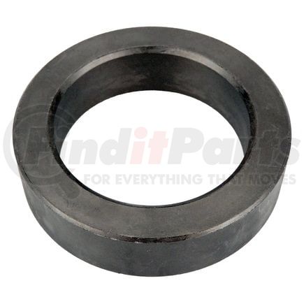 Crown 68507421AA Axle Shaft Retaining Ring