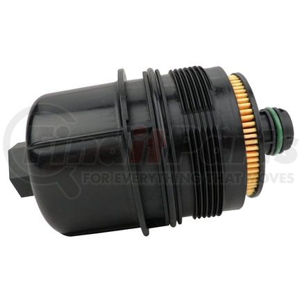 Crown 68507598AA Engine Oil Filter for 2020+ Jeep JL Wrangler & JT Gladiator w/ 3.0L Diesel Eng.