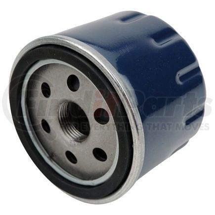 Crown 68439517AA Oil Filter
