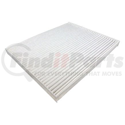 Crown 68542125AA Cabin Air Filter