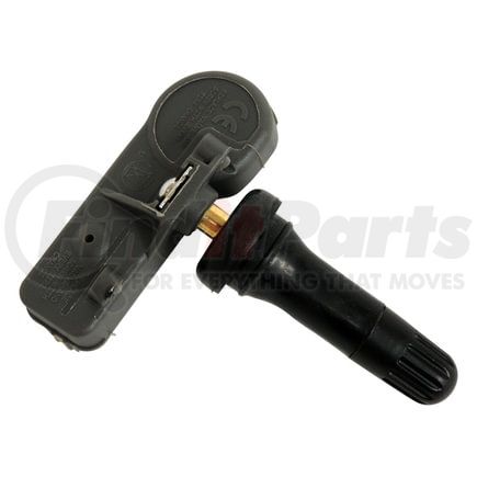 Crown 68510382AA TPMS Sensor;