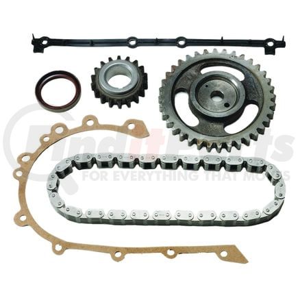 Crown 8126681K Timing Kit;