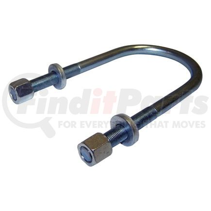 Crown 8130370HD U-BOLT H.DUTY