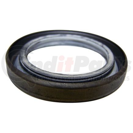 Crown 83500199 Intermediate Axle Seal; Front; 2.29 in. Outside Diameter;