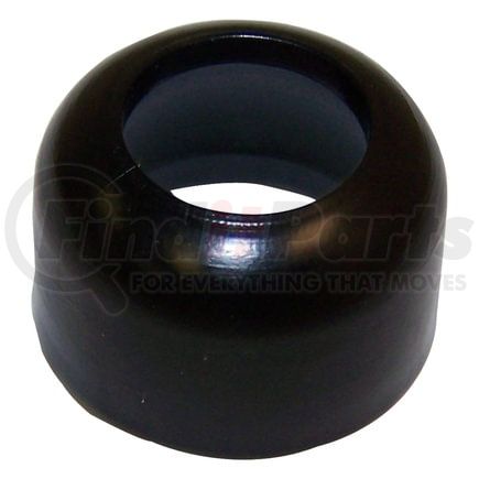 Crown 83500519 Shift Lever Bushing;