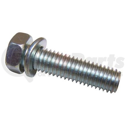 Crown 83500525 Shift Lever Housing Bolt;
