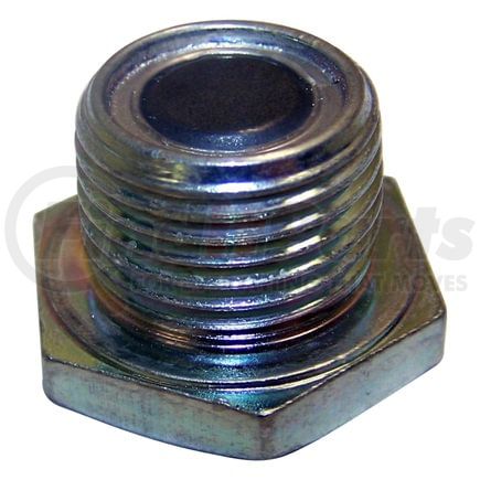 Crown 83500512 Transmission Drain Plug;