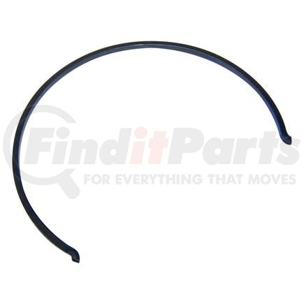 Crown 83500568 Synchronizer Spring;