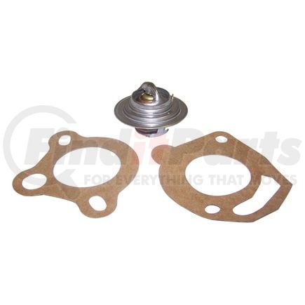 Crown 83501426 Thermostat; 195 Degrees; Incl. Seal;