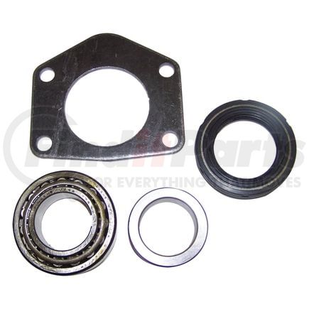 Crown 83501451 Bearing And Retainer Kit; Rear; For Use w/Dana 35;