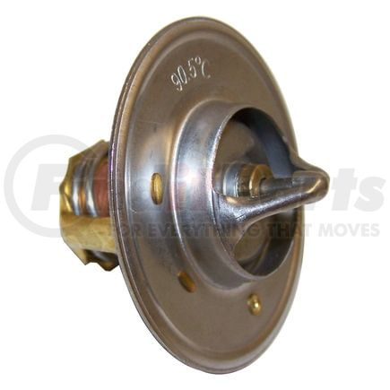 Crown 83501426T Thermostat; 195 Degrees;