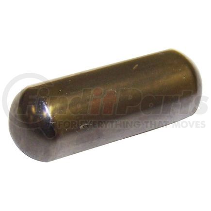 Crown 83502680 Manual Trans Input Shaft Bearing; Needle Bearing; 13 Required;