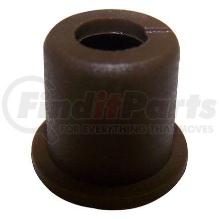 Crown 83502930 Synchronizer Sleeve; For Use w/All Jeeps w/T4 Or T5 Manual Transmission;