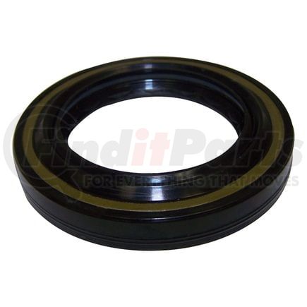 Crown 83503063 Axle Shaft Seal; Rear Outer; For Use w/Dana 44 And AMC 20;