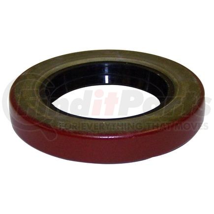 Crown 83503010 Axle Shaft Seal; Rear Inner; For Use w/Dana 35;