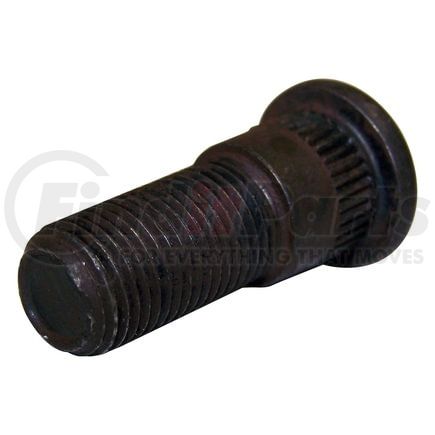 Crown 83503053 Wheel Stud; Right Hand Threads;