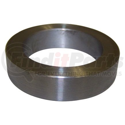 Crown 83503077 Axle Shaft Retaining Ring; 2.25 in. Outside Diameter;