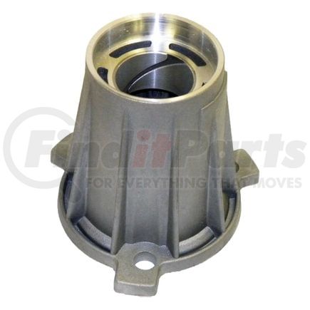 Crown 83503156 Transfer Case Housing Extension; Rear;