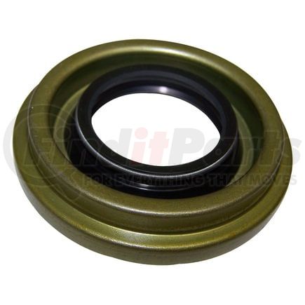 Crown 83503390 Differential Pinion Seal;
