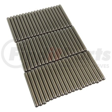 Crown 83503543 Transfer Case Bearing Package; Transfer Case;