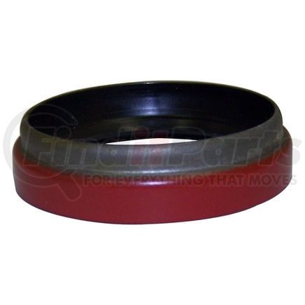 Crown 83503504 Intermediate Axle Seal; Front; 2.12 in. Outside Diameter;