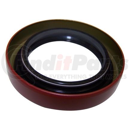 Crown 83504946 Differential Pinion Seal; Rear;