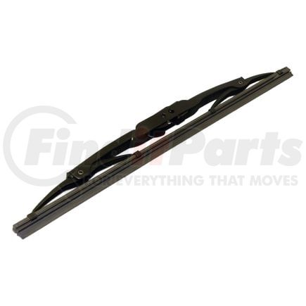 Crown 83505425 Wiper Blade; 12 in.;