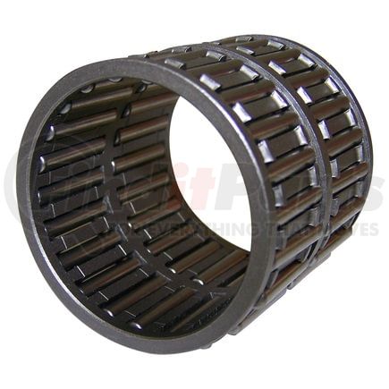 Crown 83506075 1st Gear Bearing; 1st; Caged Roller Style;