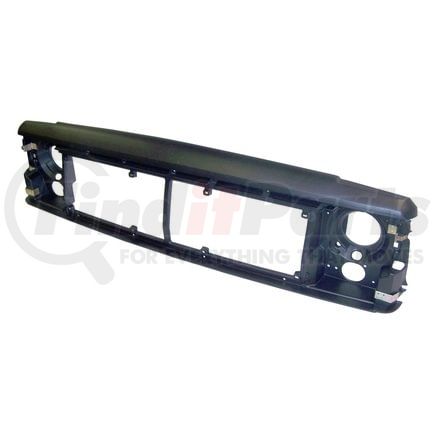 Crown 83506616