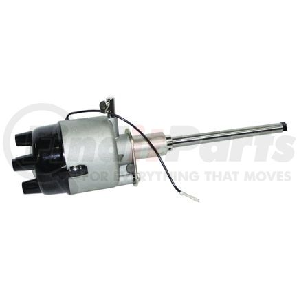 Crown 923068 Distributor;