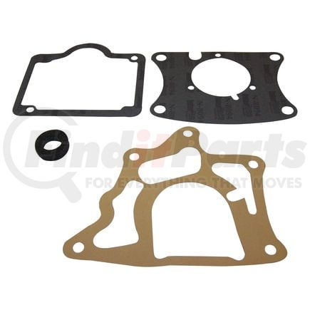 Crown A1542 Transmission Gasket Kit;