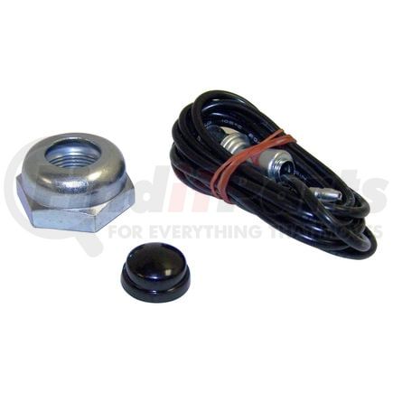 Crown A6742K Horn Button Kit;