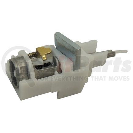 Crown AP1000 Ignition Switch Actuator Pin