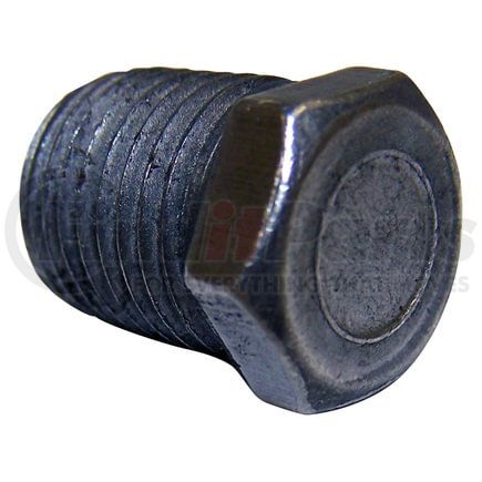 Crown G444618 Auto Trans Oil Pan Drain Plug;