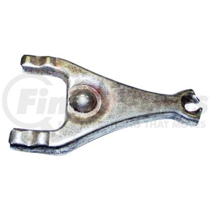 Crown J0630112 Clutch Fork; Clutch;