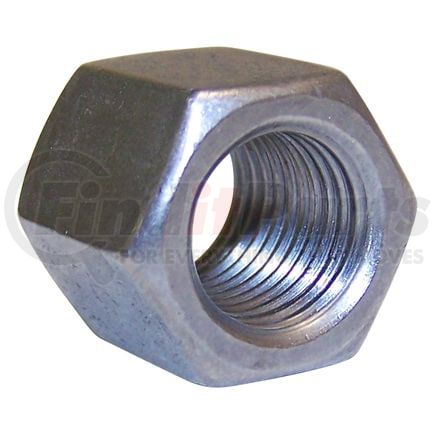 Crown J0339372 Axle U-Bolt Nut; 7/16 in. Thread;