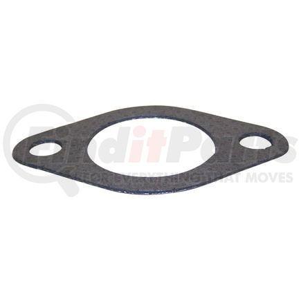 Crown J0634814 Exhaust Gasket; Manifold To Downpipe;