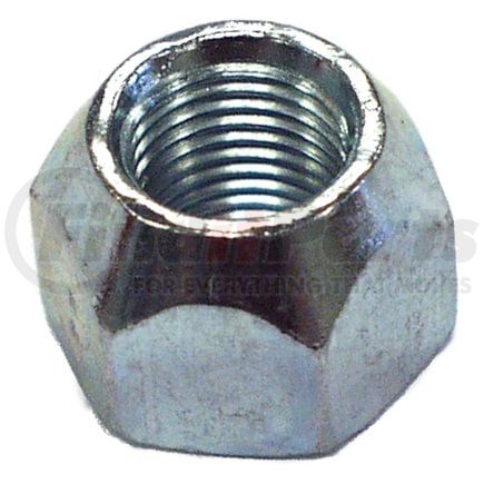 Crown J0635516 Wheel Lug Nut; 1/2 in. 20 Open Ended Lug Nuts;