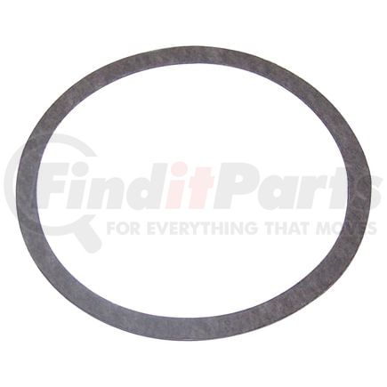 Crown J0636565 Differential Pinion Seal;