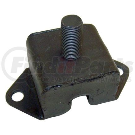 Crown J0638629 Engine Mount;