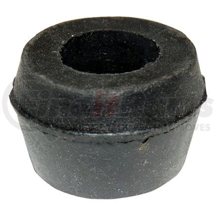 Crown J0637936 Shock Mounting Bushing;