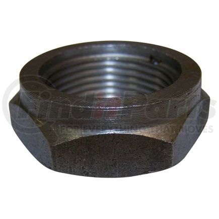 Crown J0638513 Crankshaft Nut;