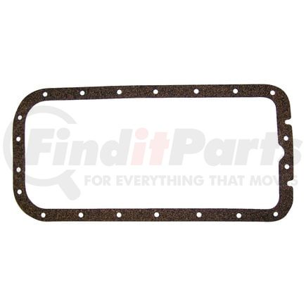 Crown J0639980 Engine Oil Pan Gasket;