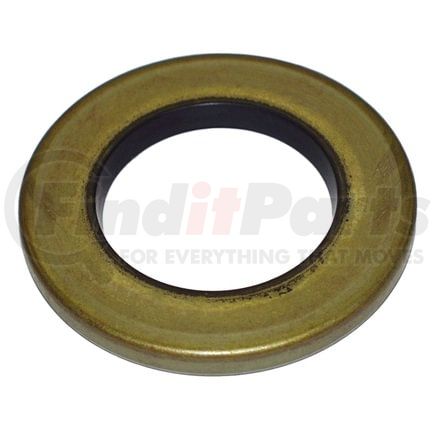 Crown J0640959 Axle Seal; Rear Inner; For Use w/Dana 30 And Dana 44;