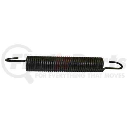 Crown J0641723 Clutch Return Spring;