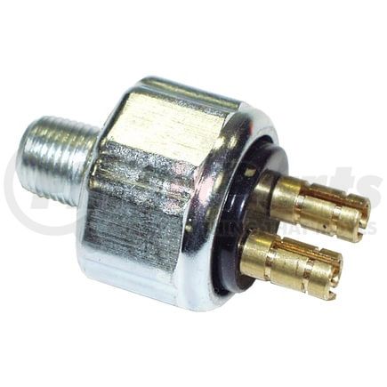 Crown J0647801 Brake Light Switch; Attaches to Mater Cylinder;