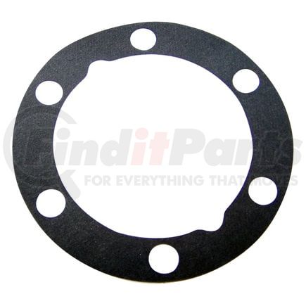 Crown J0649784 Hub Gasket; For Use w/6 Bolt Hold Hub Flange;