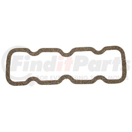 Crown J0648798 Valve Cover Gasket;