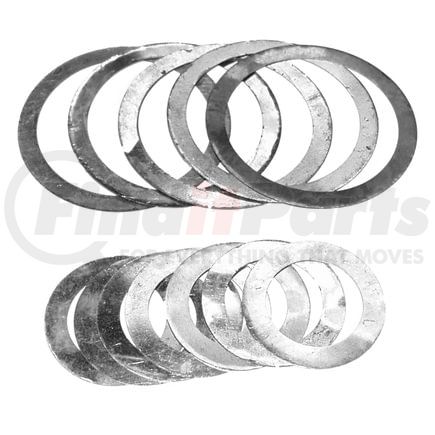 Crown J0649228 Differential Pinion Shim Set;