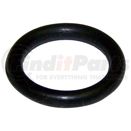 Crown J0800986 Valve Stem Seal; Exhaust or Intake;